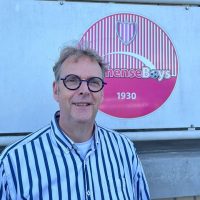 Samen bouwen aan de toekomst van Alphense Boys