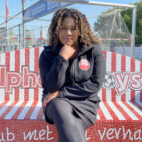 Alphense Boys op zoek naar nieuwe voorzitter