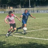 Alphense Boys met goed gevoel nacompetitie in