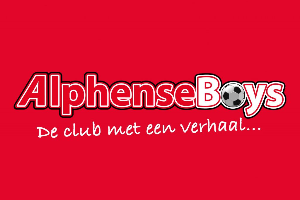 (c) Alphenseboys.nl